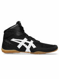 ASICS Обувки MATFLEX 7 GS