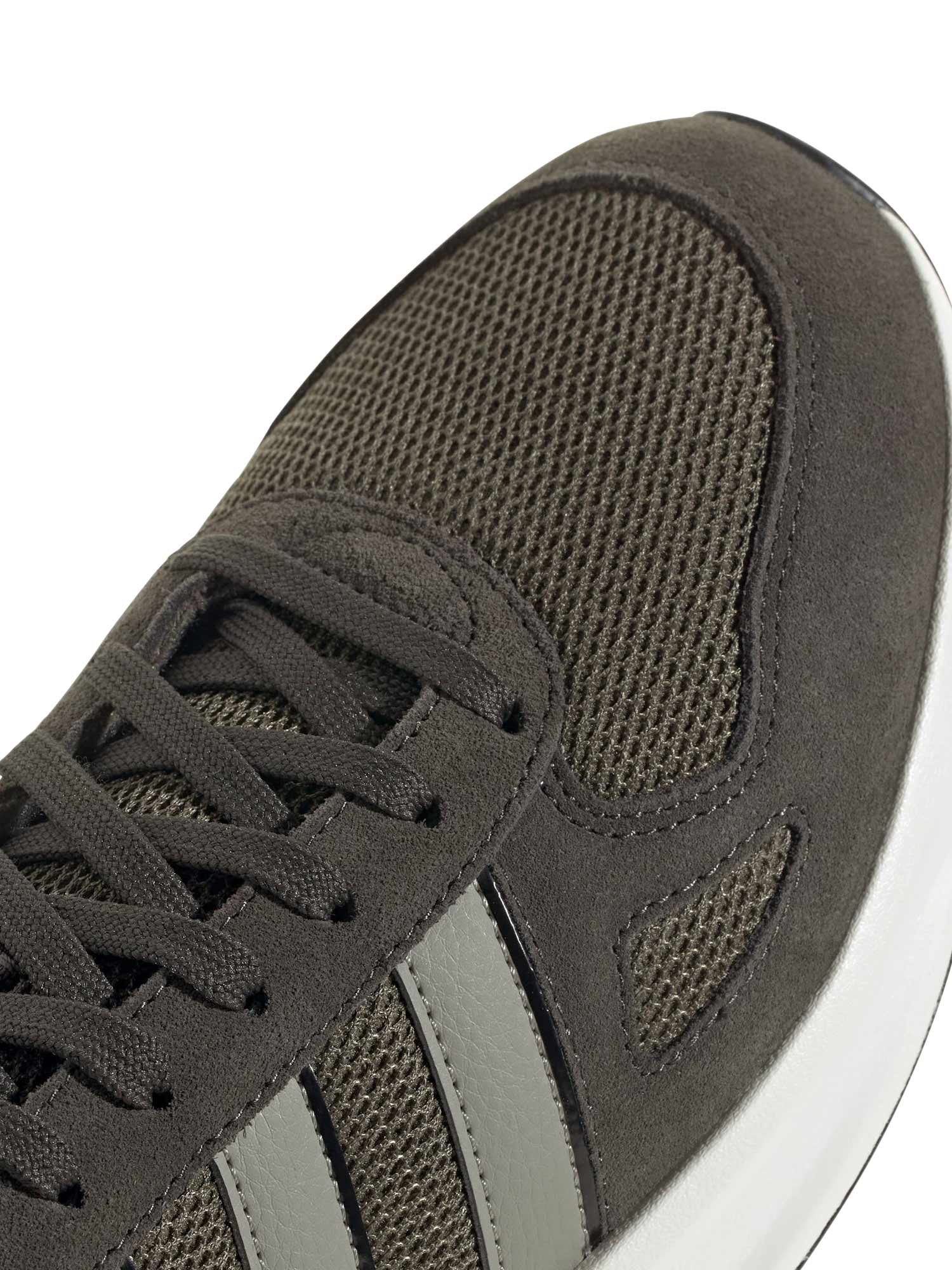 ADIDAS SPORTSWEAR Обувки Run 84