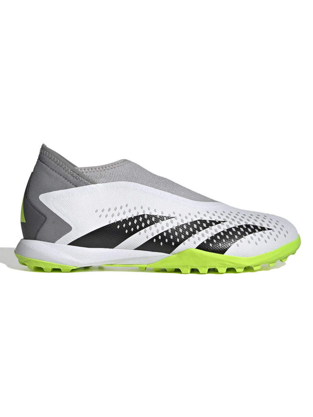 ADIDAS PERFORMANCE Обувки Predator Accuracy.3 Laceless Turf