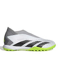 ADIDAS PERFORMANCE Обувки Predator Accuracy.3 Laceless Turf
