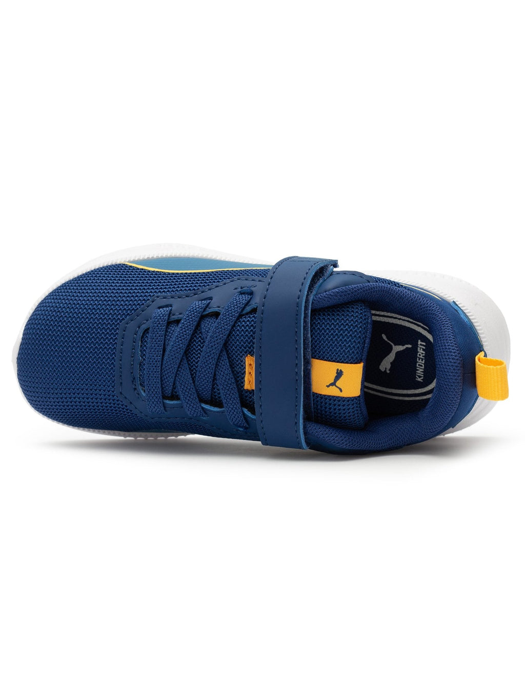 PUMA Обувки Flyer Flex AC Inf