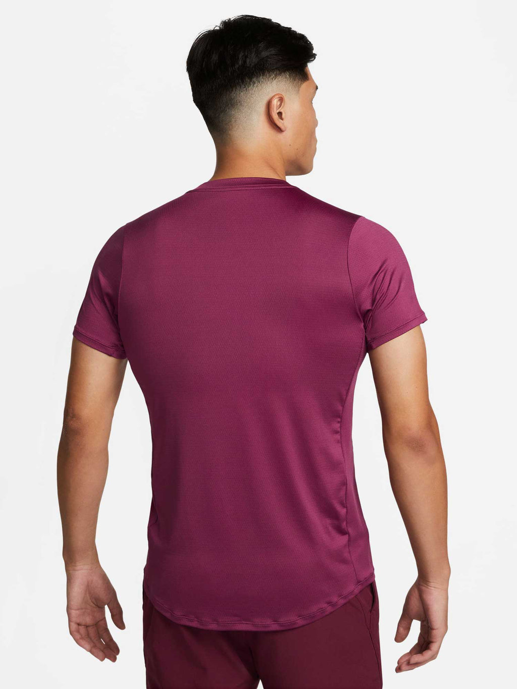 NIKE Тениска M NKCT DF ADVTG TOP