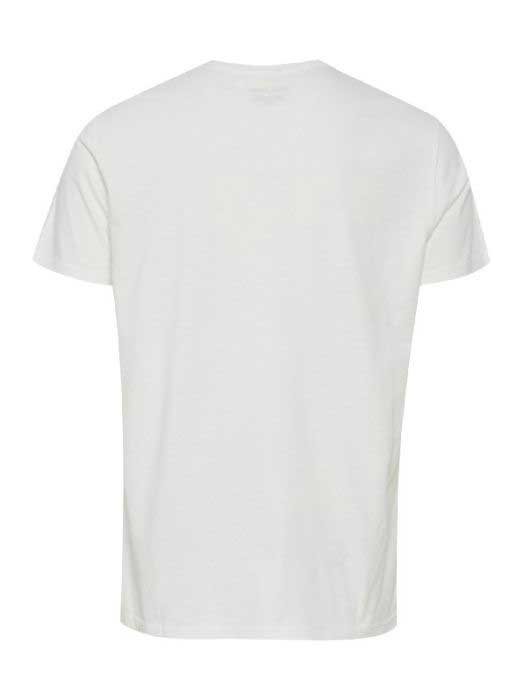 BLEND Тениска Tee