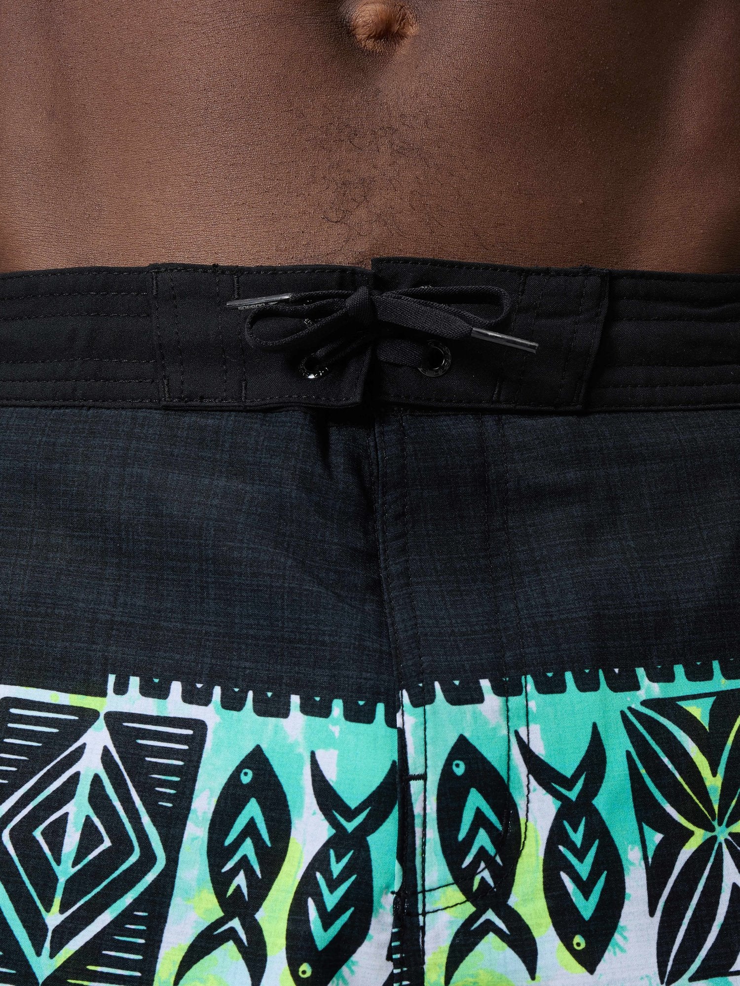 SPEEDO Плувни шорти ENG PRINT BONDI BRDSHRT 20