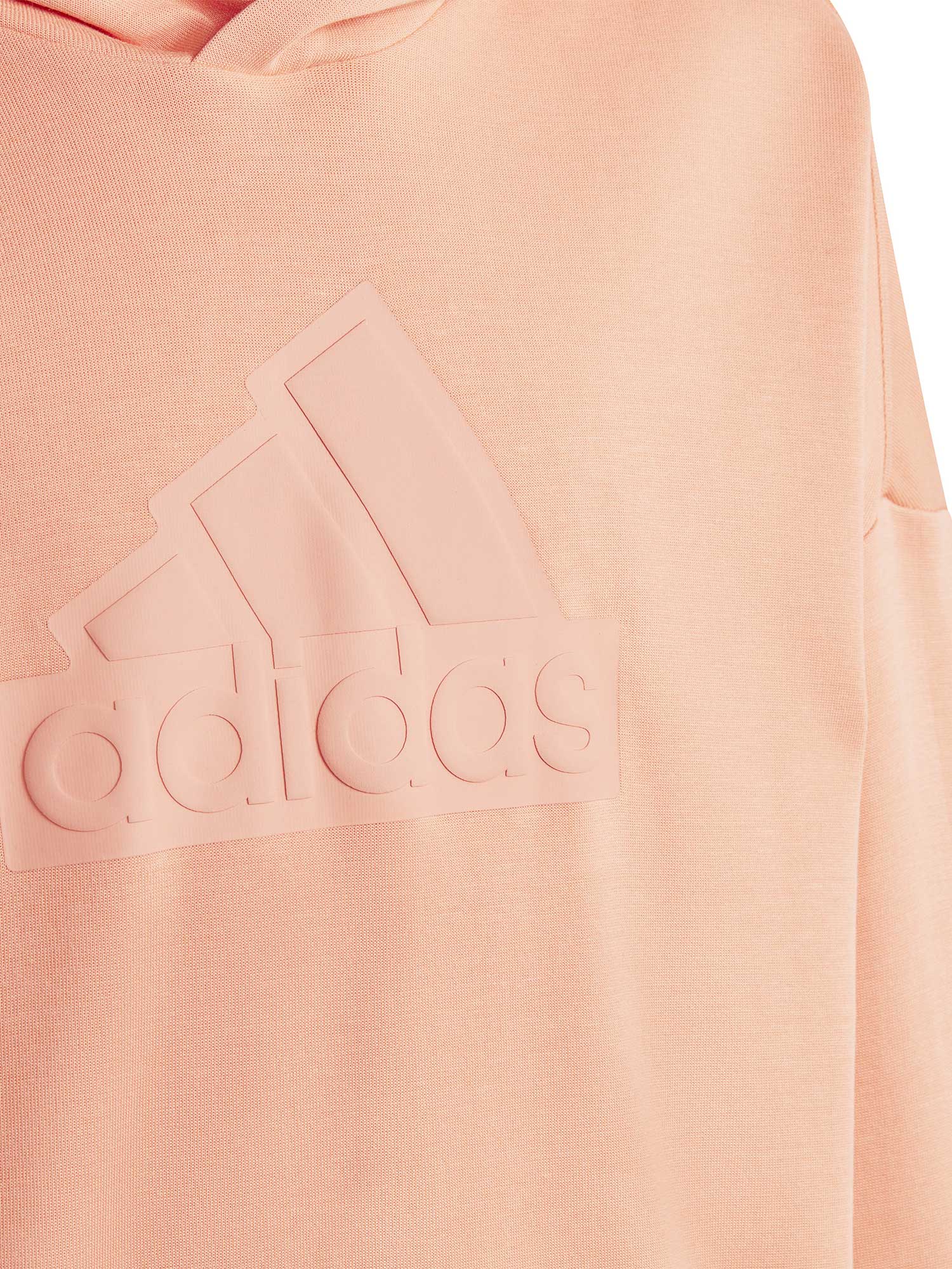ADIDAS SPORTSWEAR Суитшърт Future Icons Logo