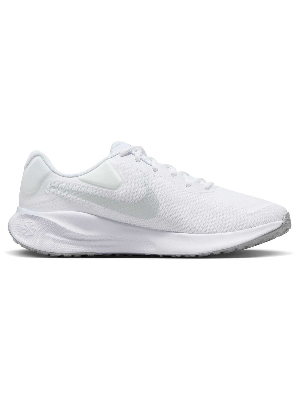 NIKE Обувки REVOLUTION 7