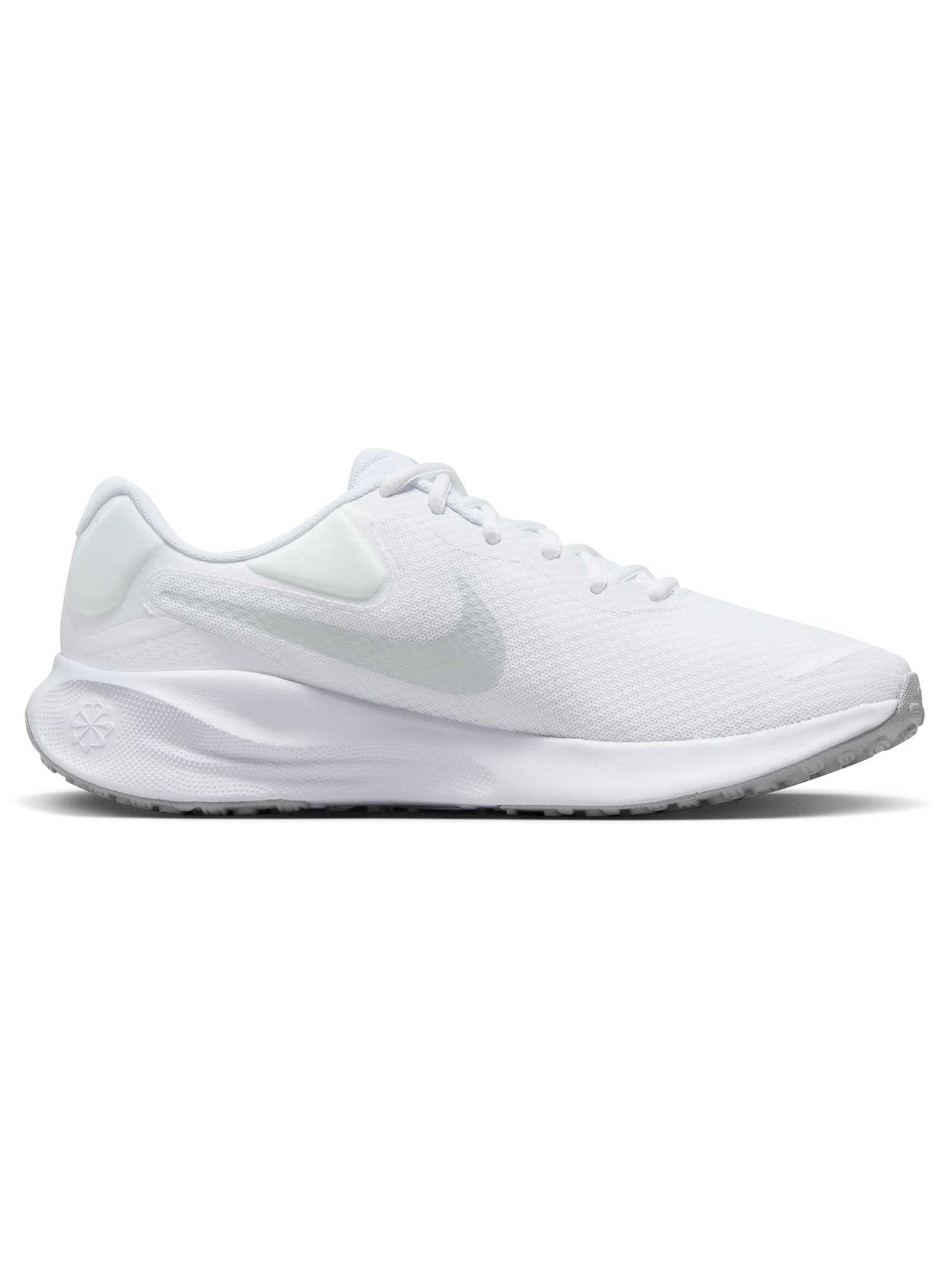 NIKE Обувки REVOLUTION 7