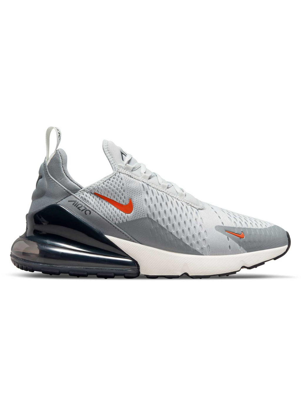 NIKE Обувки AIR MAX 270 SC