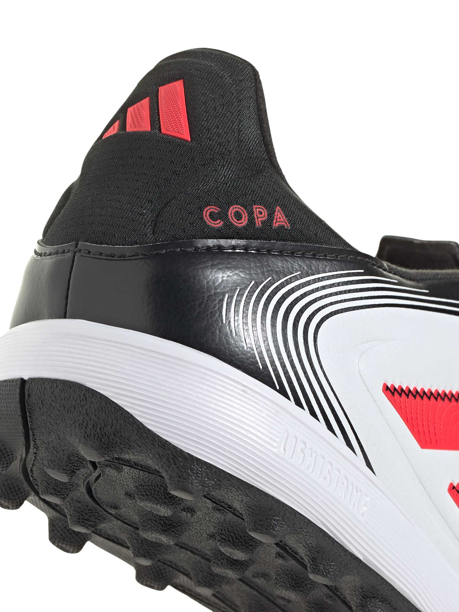 ADIDAS PERFORMANCE Обувки Copa Pure 3 League Turf Boots