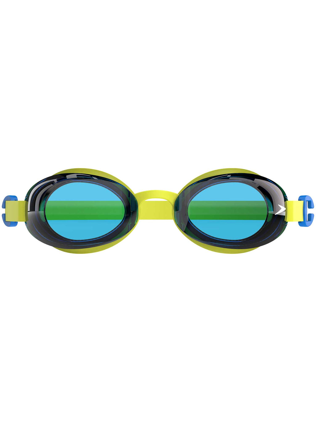 SPEEDO Плувни очила JUNIOR JET 2.0
