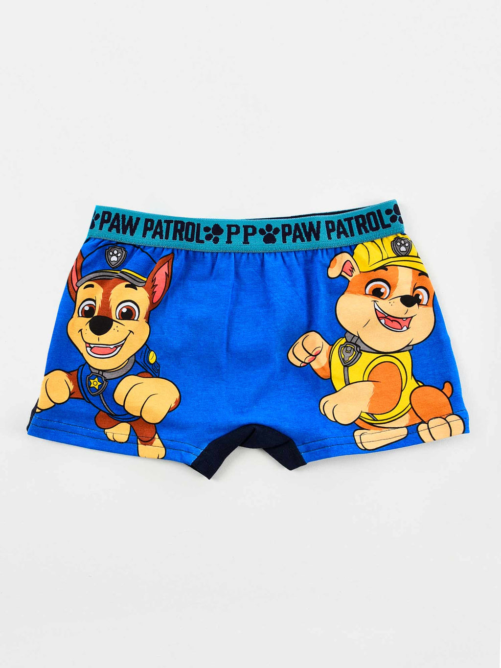 KIDS MOVIE HEROES Бельо - комплект 2 части Paw Patrol