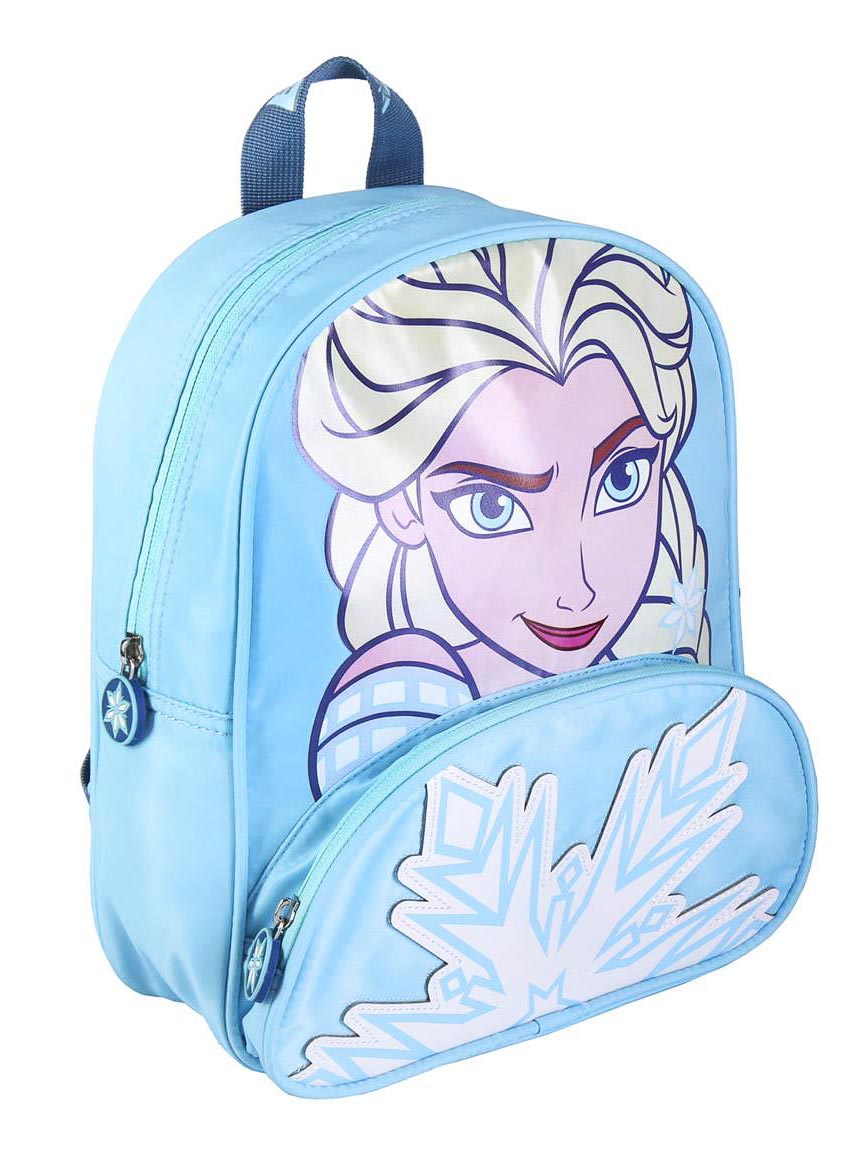 CERDA Раница Frozen