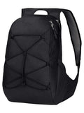 JACK WOLFSKIN Раница SAVONA DE LUXE