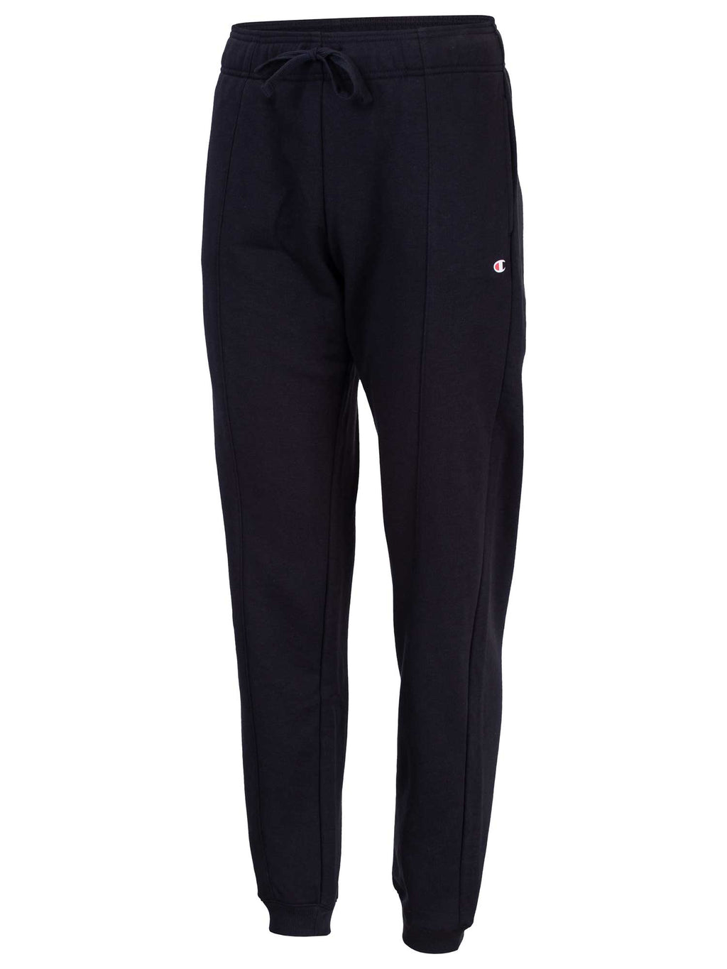 CHAMPION Спортно долнище Rib Cuff Pants