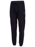 CHAMPION Спортно долнище Rib Cuff Pants