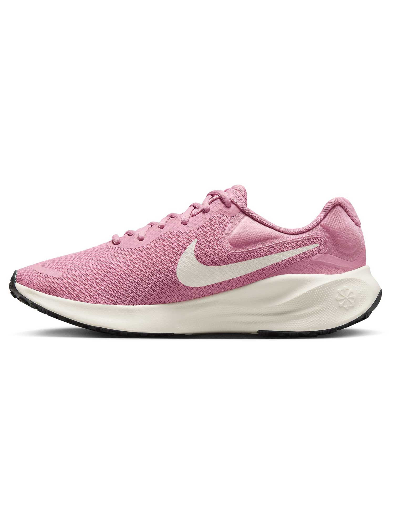 NIKE Обувки W REVOLUTION 7