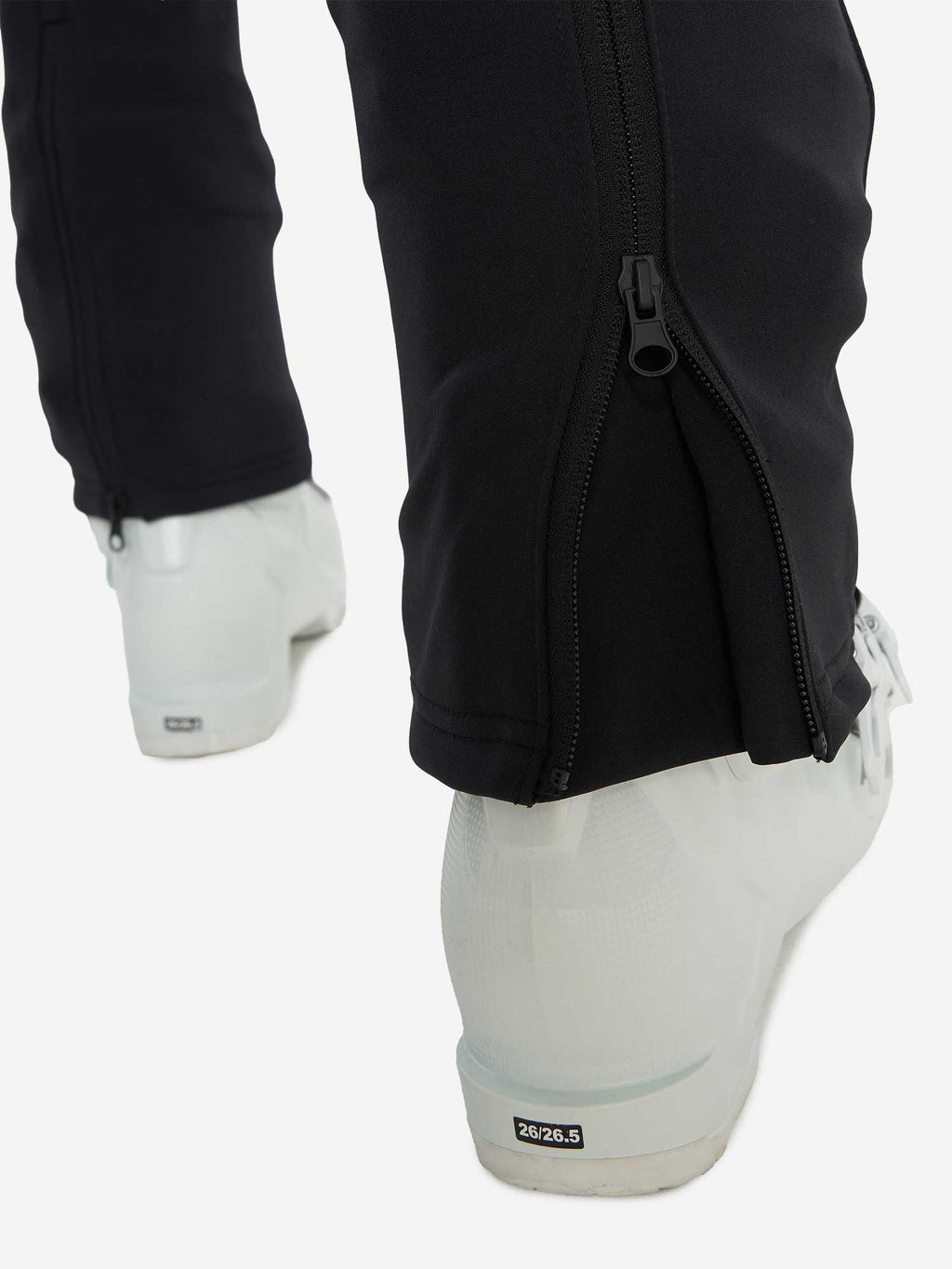 GLISSADE Ски панталон Softshell Women's Pants