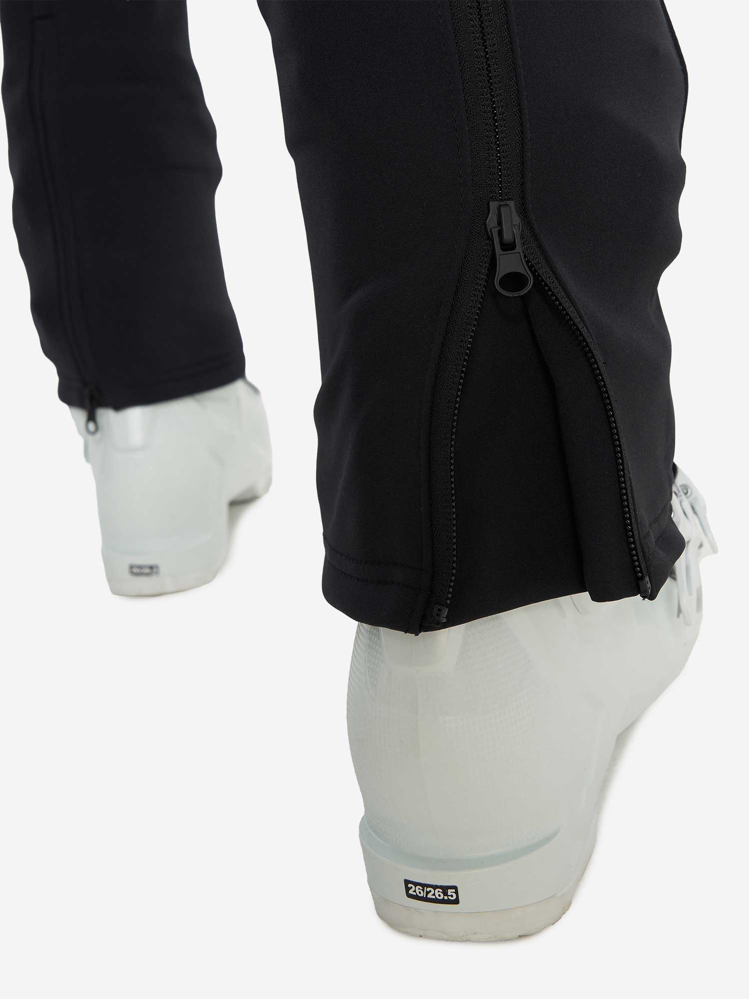 GLISSADE Ски панталон Softshell Women's Pants