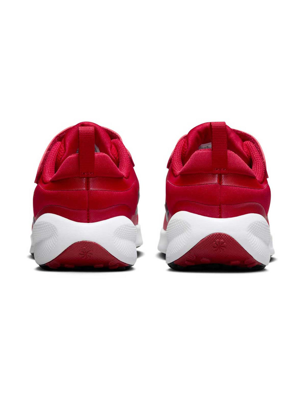 NIKE Обувки REVOLUTION 7 (PSV)