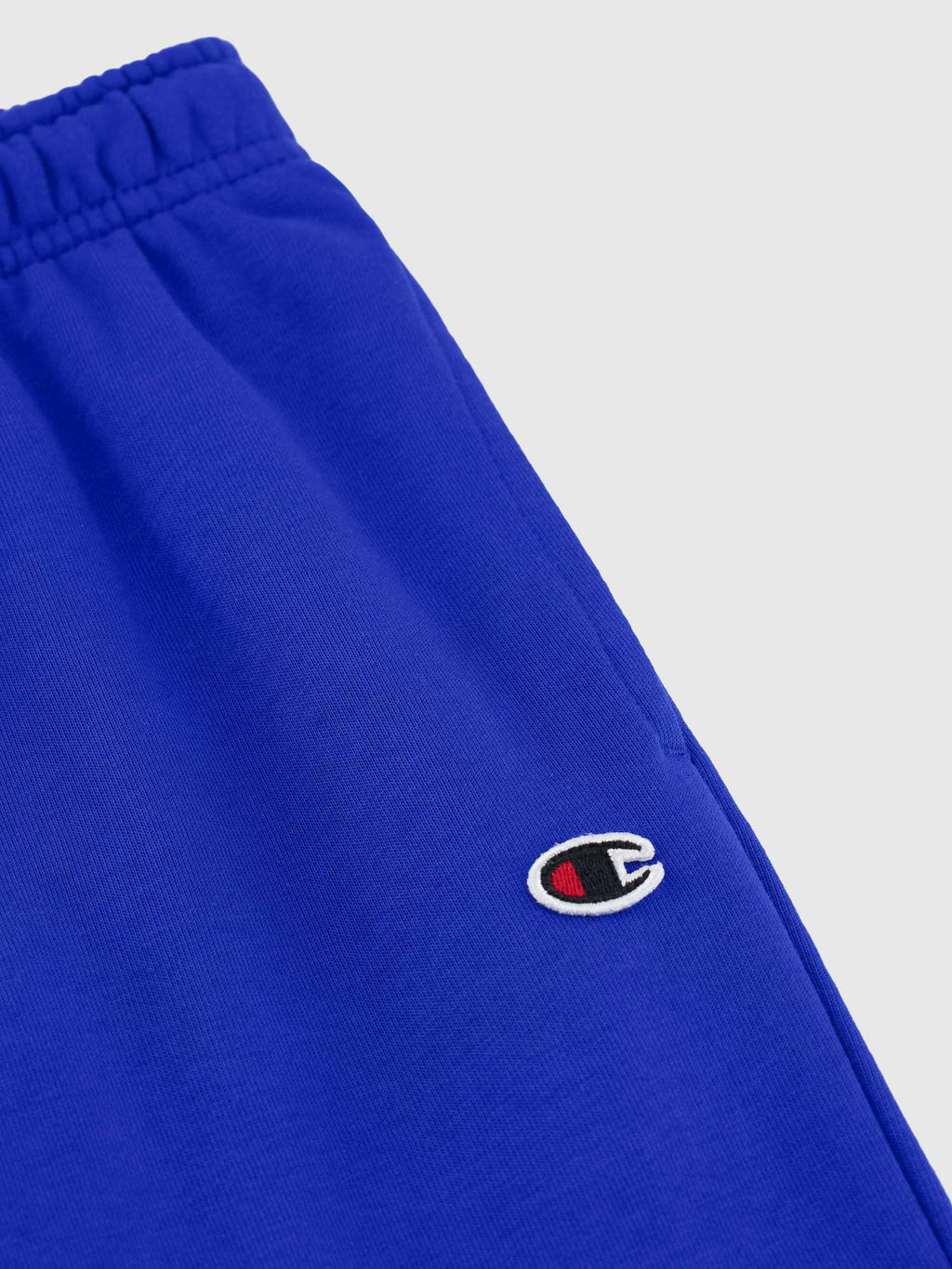 CHAMPION Спортно долнище Elastic Cuff Pants