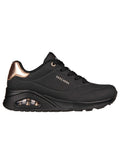 SKECHERS Обувки UNO - GOLDEN AIR