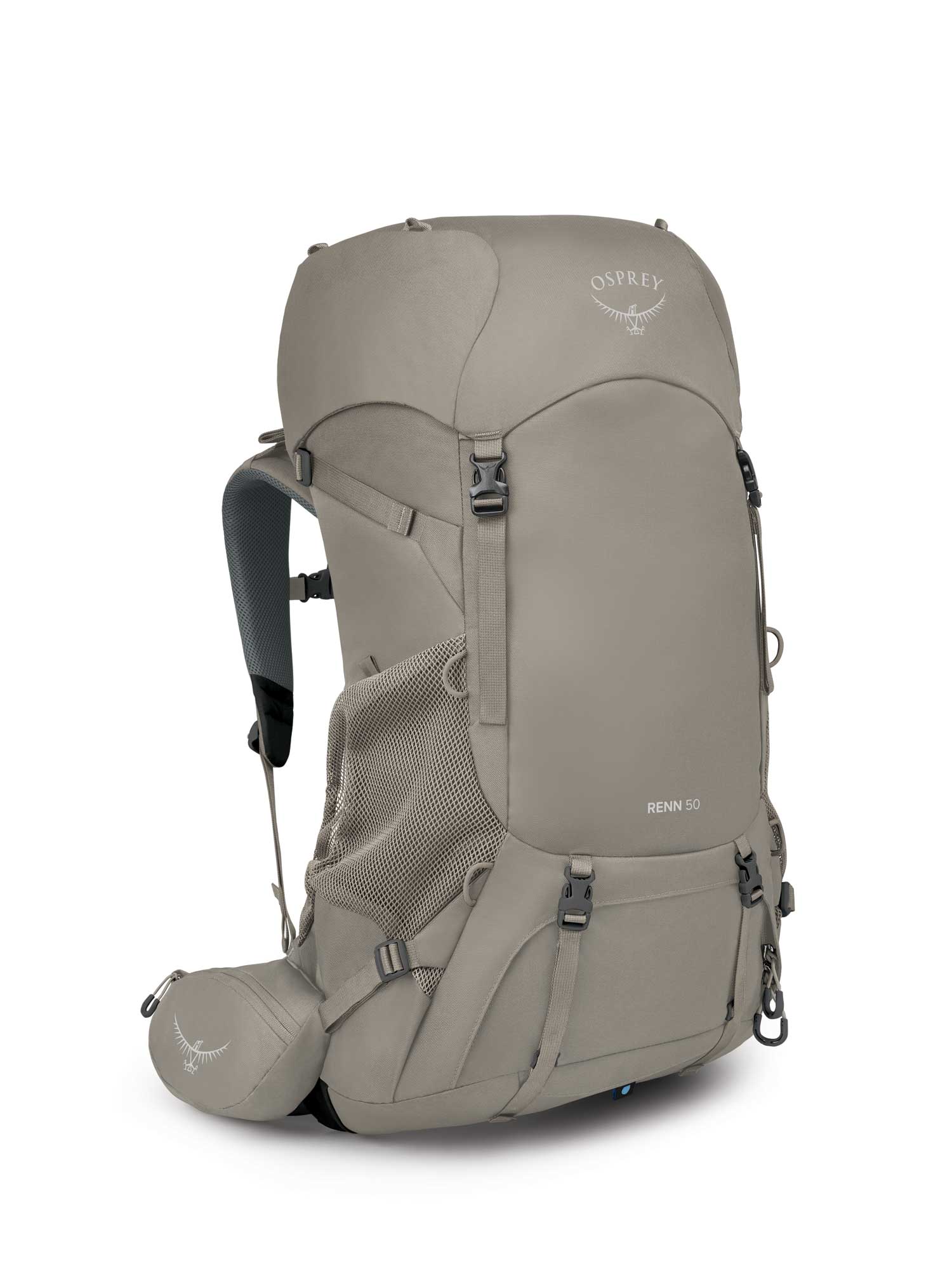OSPREY Раница Renn 65