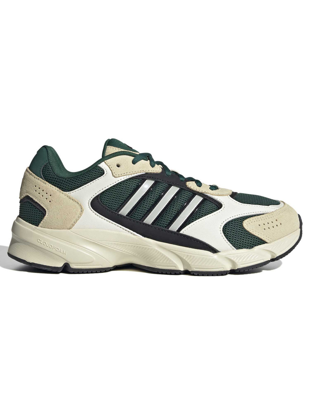 ADIDAS SPORTSWEAR Обувки Crazychaos 2000