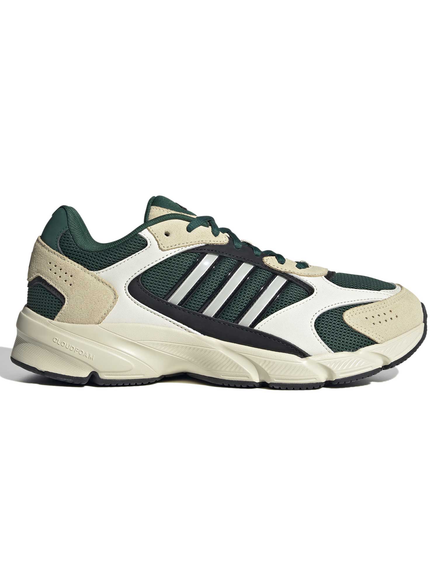 ADIDAS SPORTSWEAR Обувки Crazychaos 2000