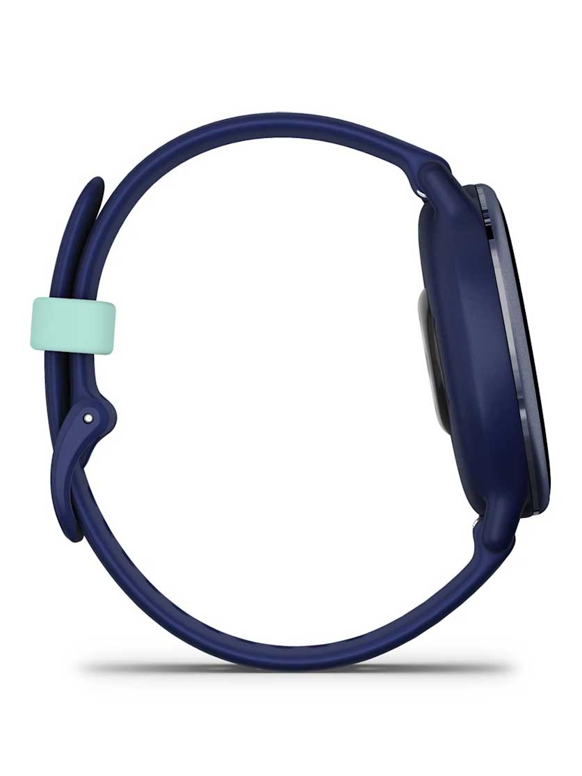 GARMIN GPS Смарт часовник Vivoactive 5 WiFi