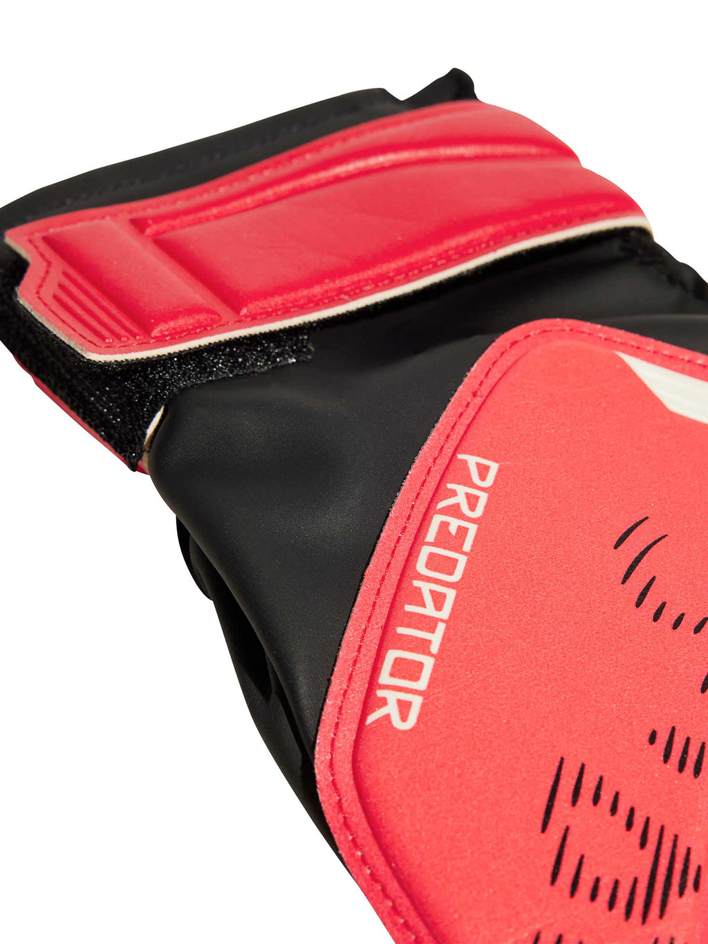 ADIDAS PERFORMANCE Вратарски ръкавици Predator Training Goalkeeper