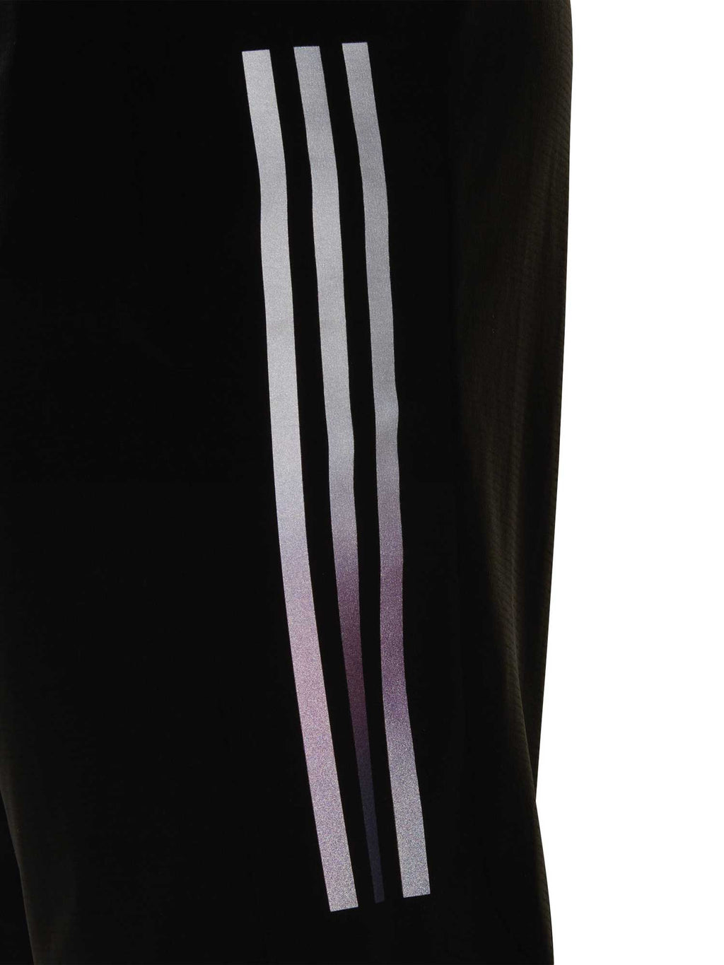 ADIDAS PERFORMANCE Спортно долнище Run Icons 3-Stripes