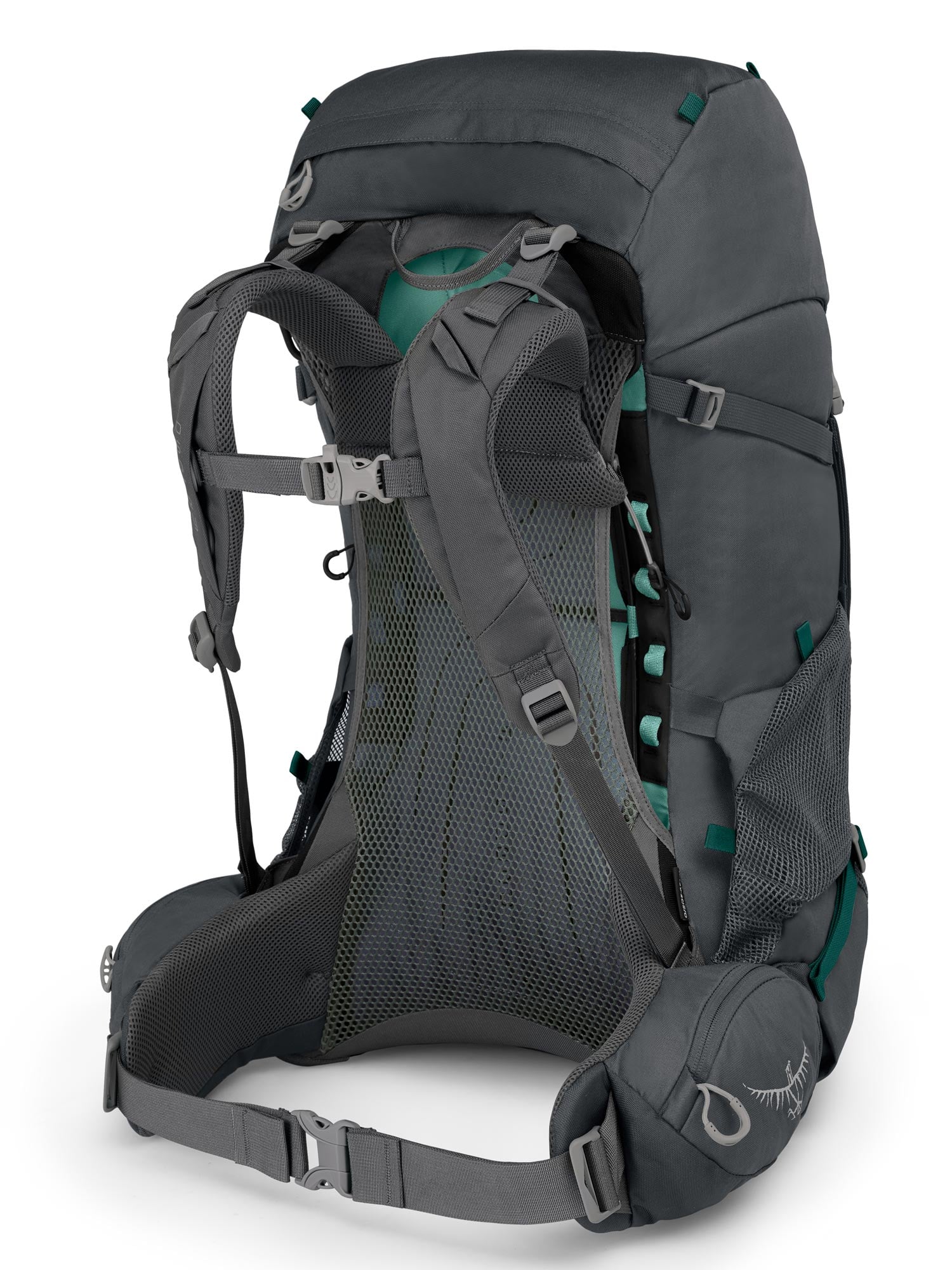 OSPREY Раница Renn 50