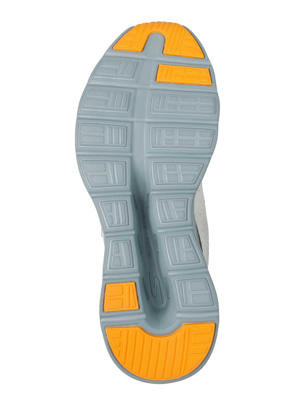 SKECHERS Обувки GO WALK GLIDE-STEP 2.0- VIC