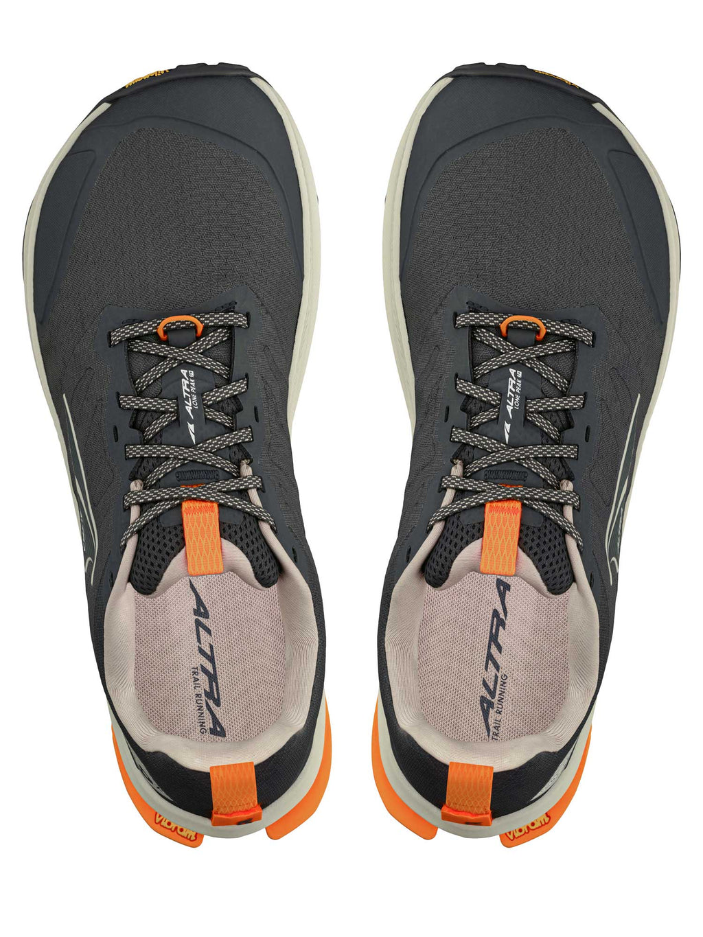 ALTRA Обувки M LONE PEAK 9+