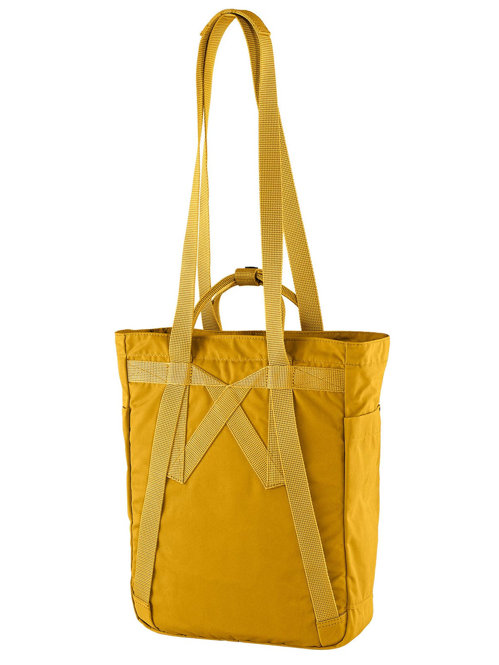 FJALLRAVEN Чанта Kаnken Totepack