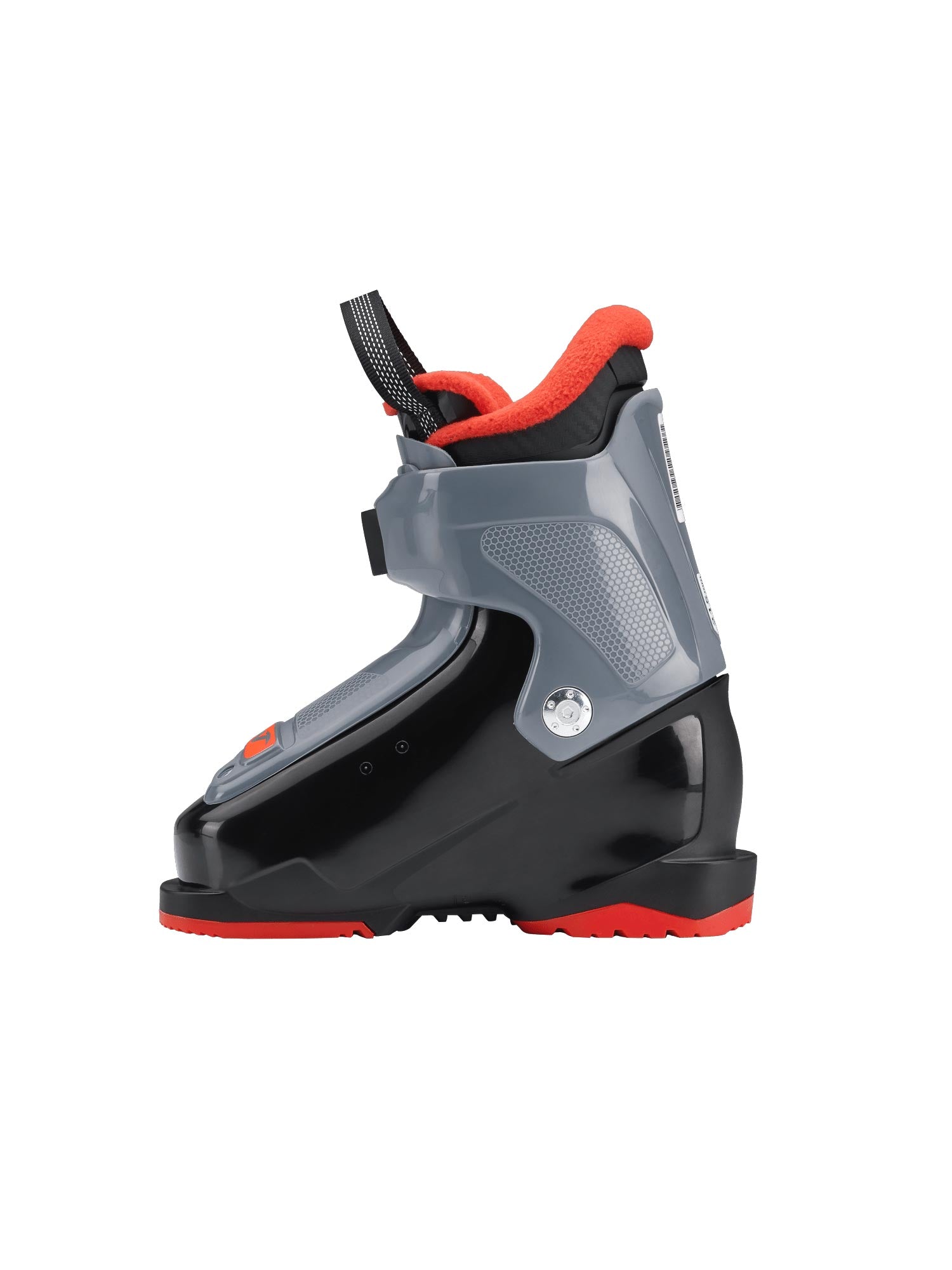NORDICA Ски обувки SPEEDMACHINE J 1