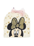 KIDS MOVIE HEROES Шапка MINNIE