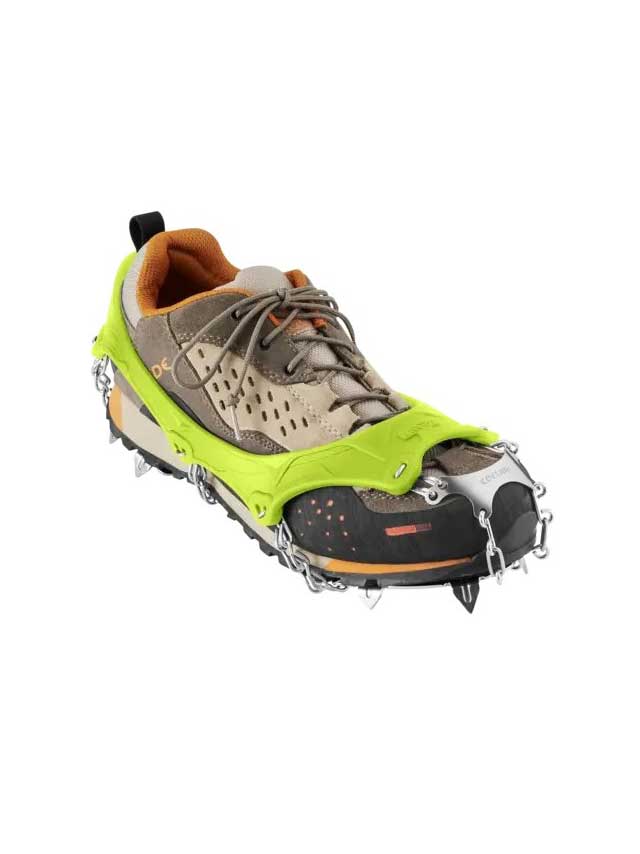 EDELRID Котки Spiderpick II