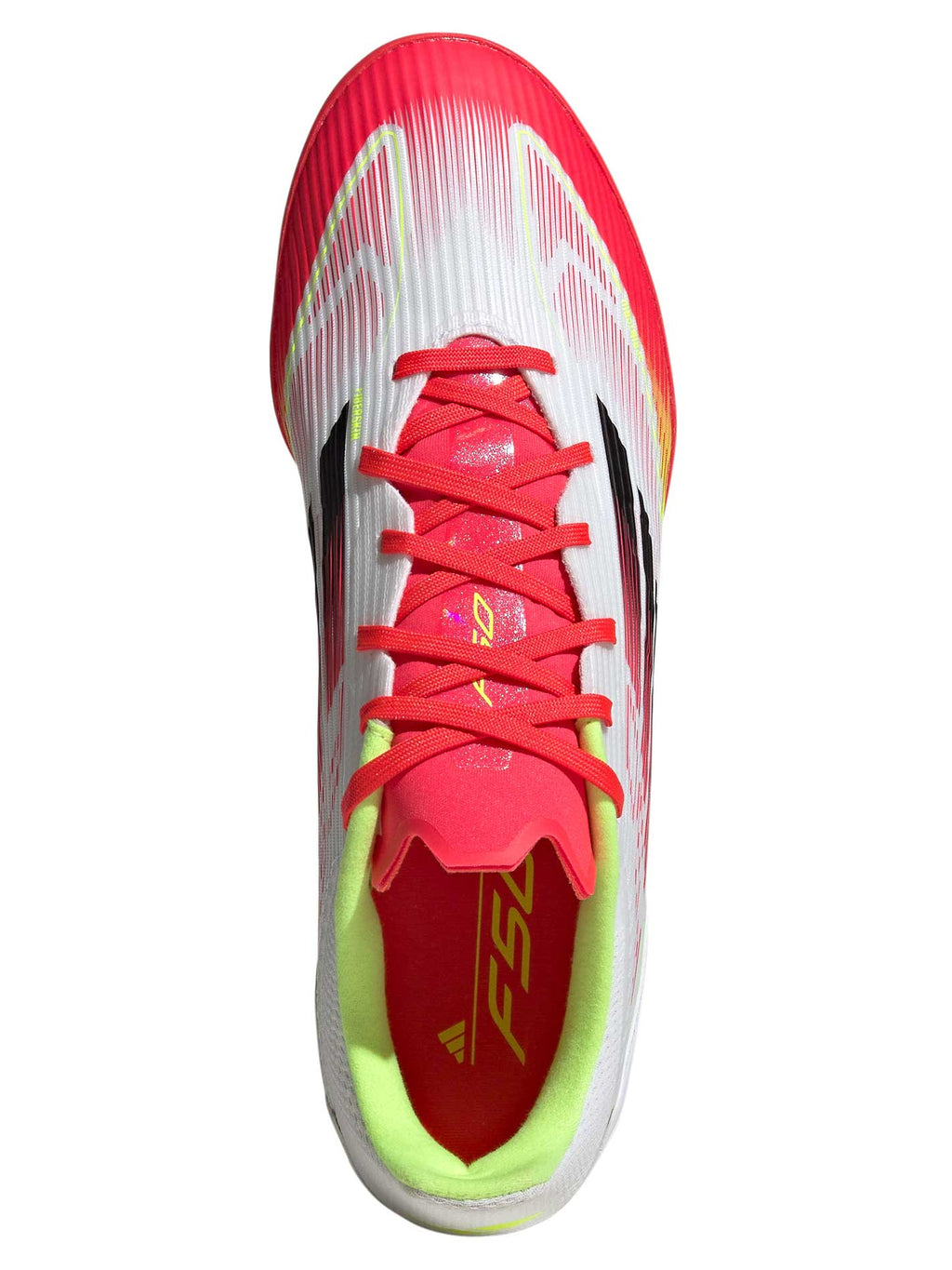 ADIDAS PERFORMANCE Обувки F50 League Turf Boots