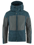 FJALLRAVEN Яке Keb