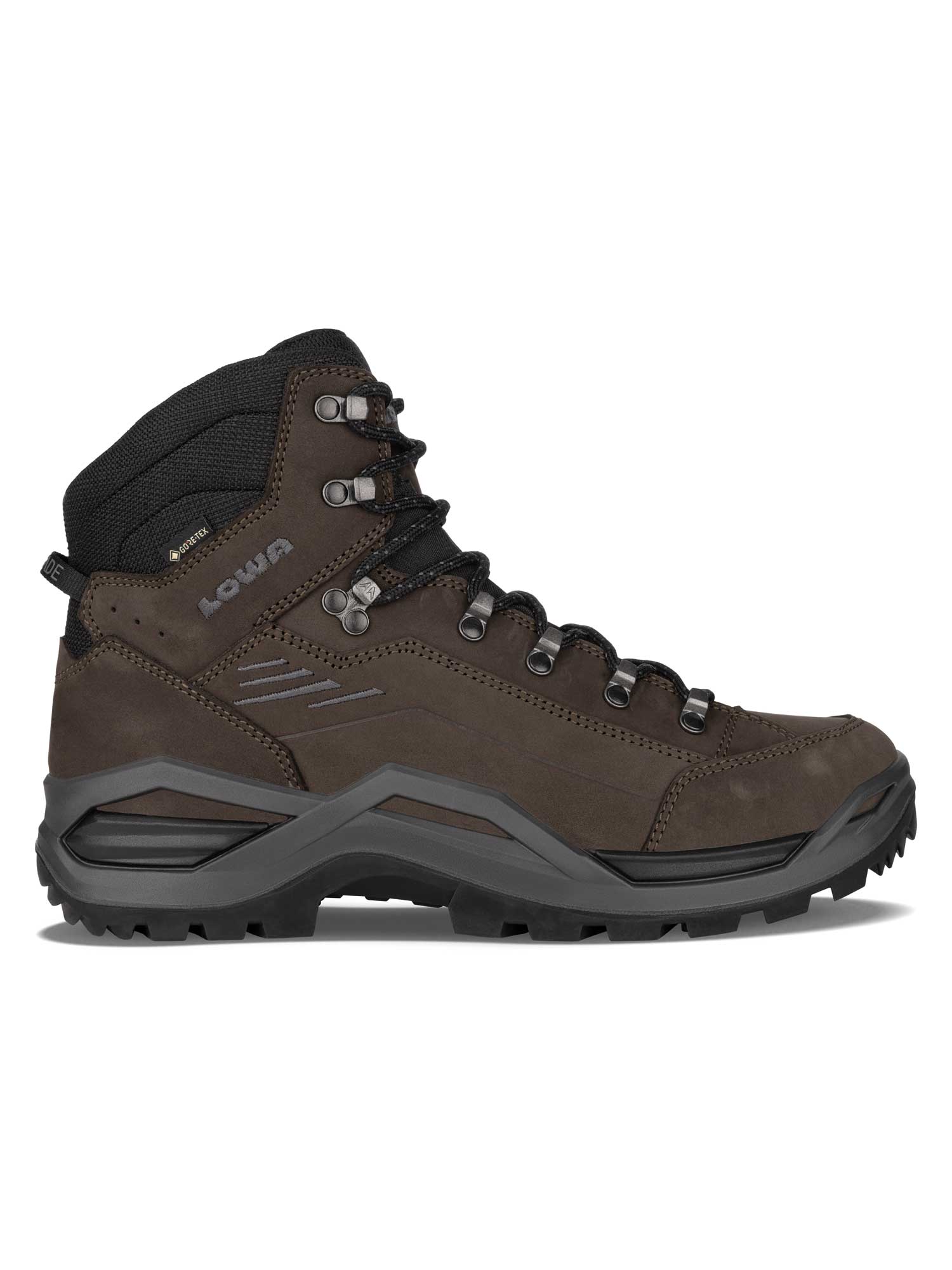 LOWA Обувки RENEGADE EVO GTX MID