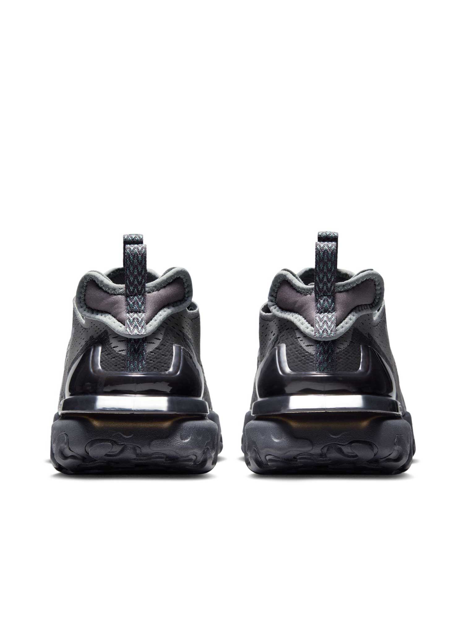 NIKE Обувки REACT VISION