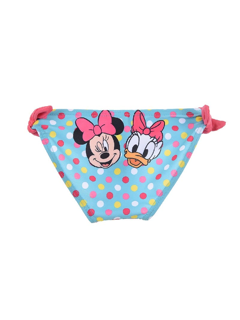 KIDS MOVIE HEROES Бански MINNIE