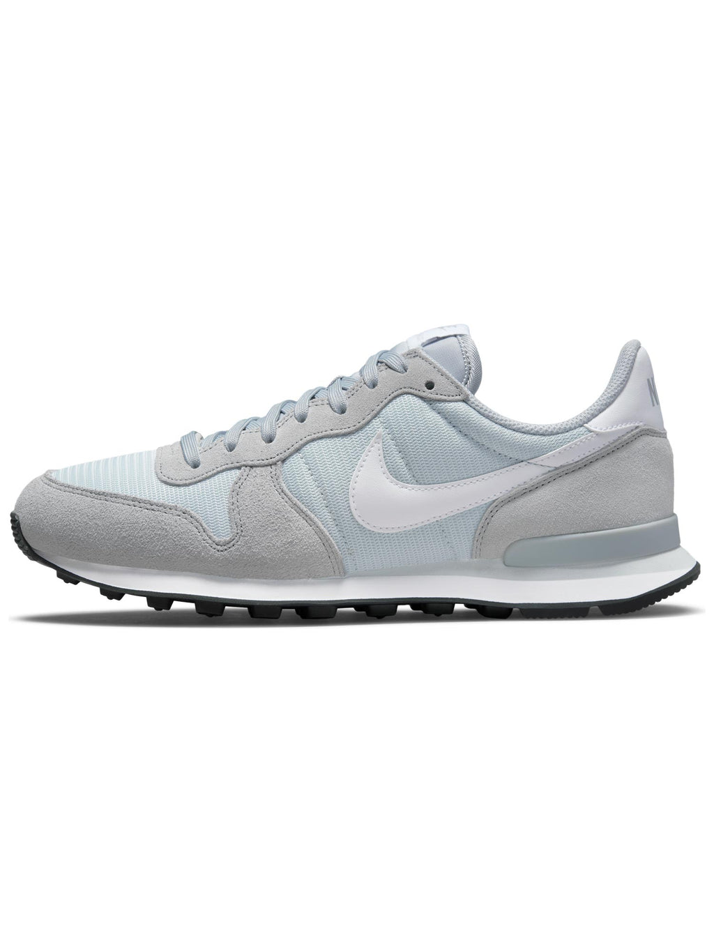 NIKE Обувки W INTERNATIONALIST