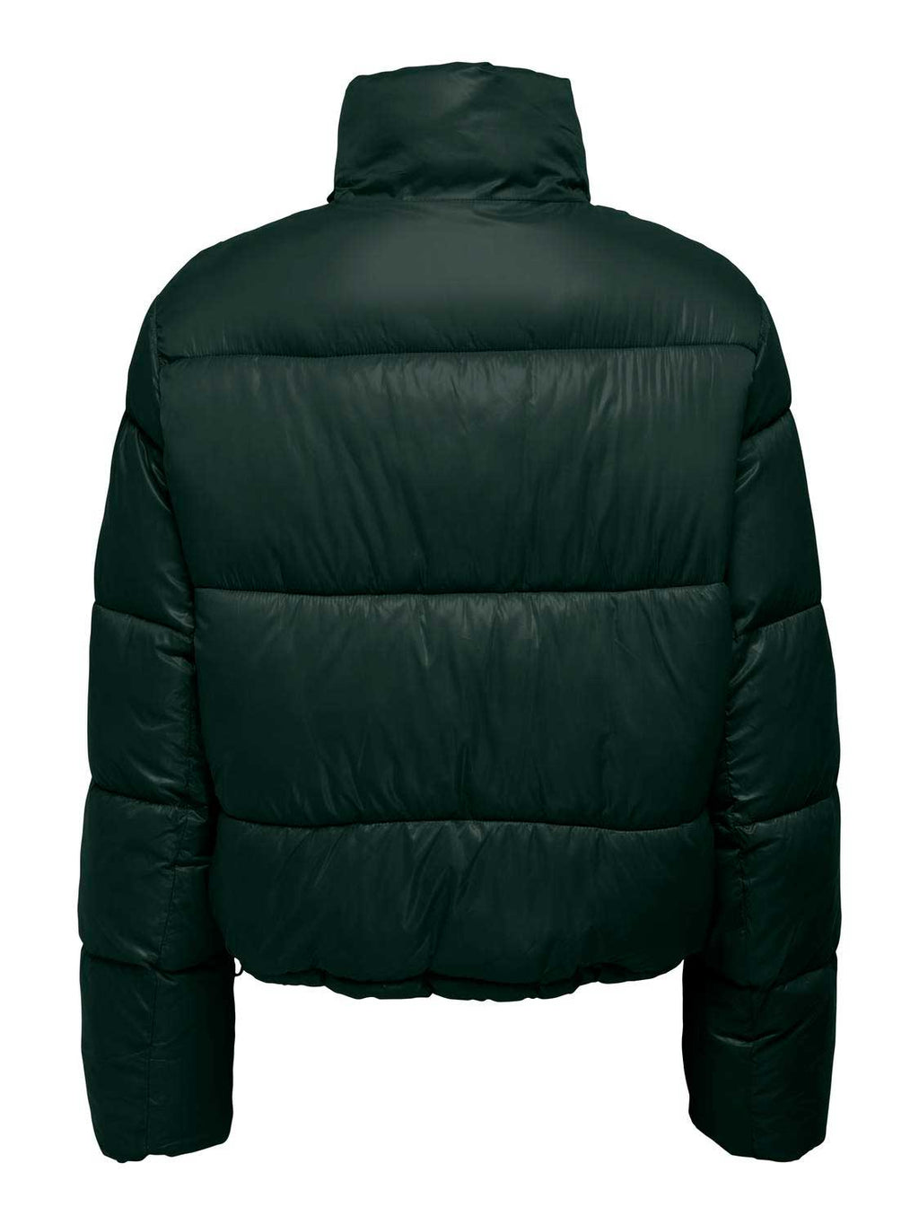ONLY Яке ONLSKY SHORT PUFFER CC OTW