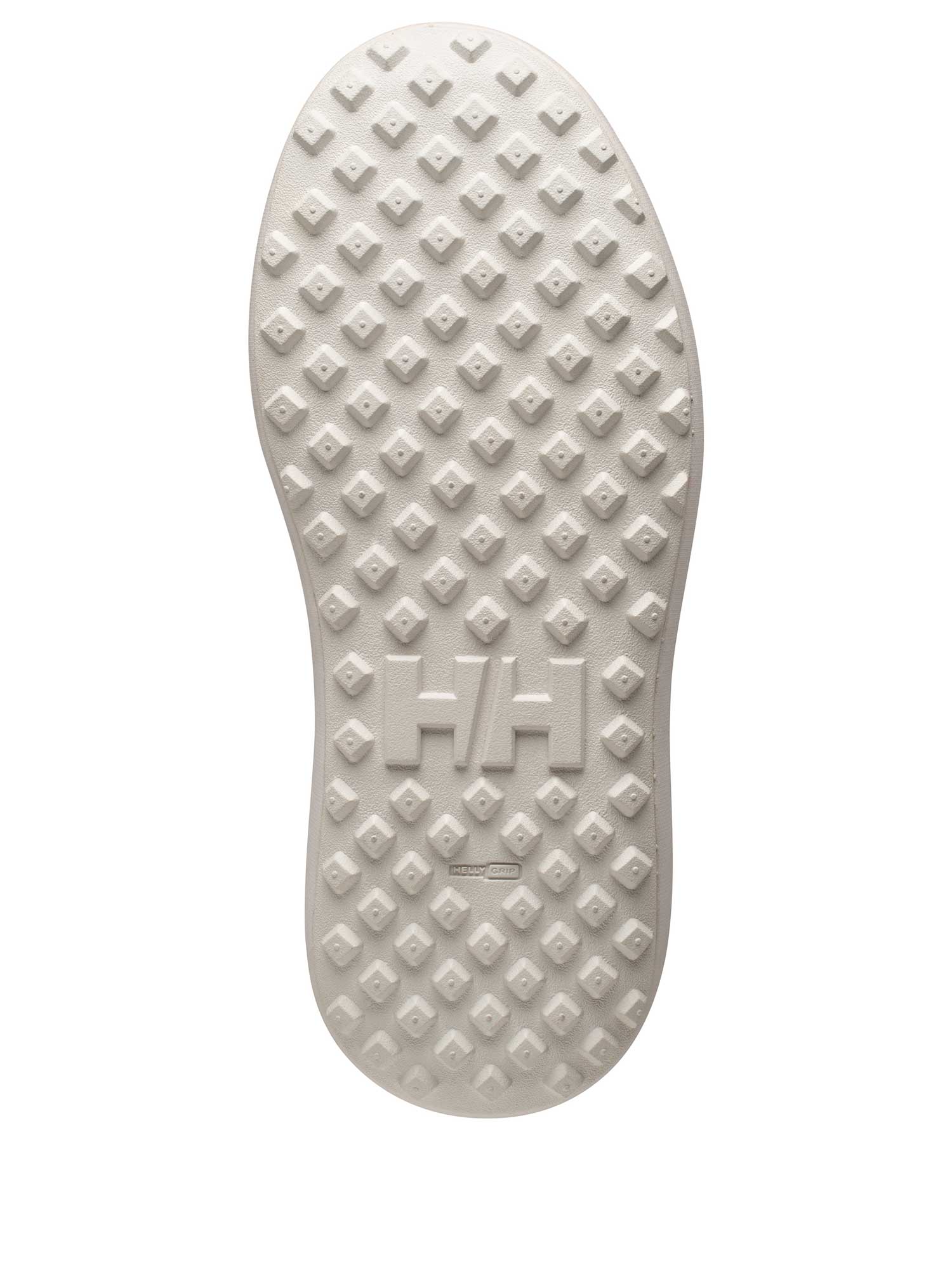 HELLY HANSEN Апрески W ISOLABELLA 2 DEMI
