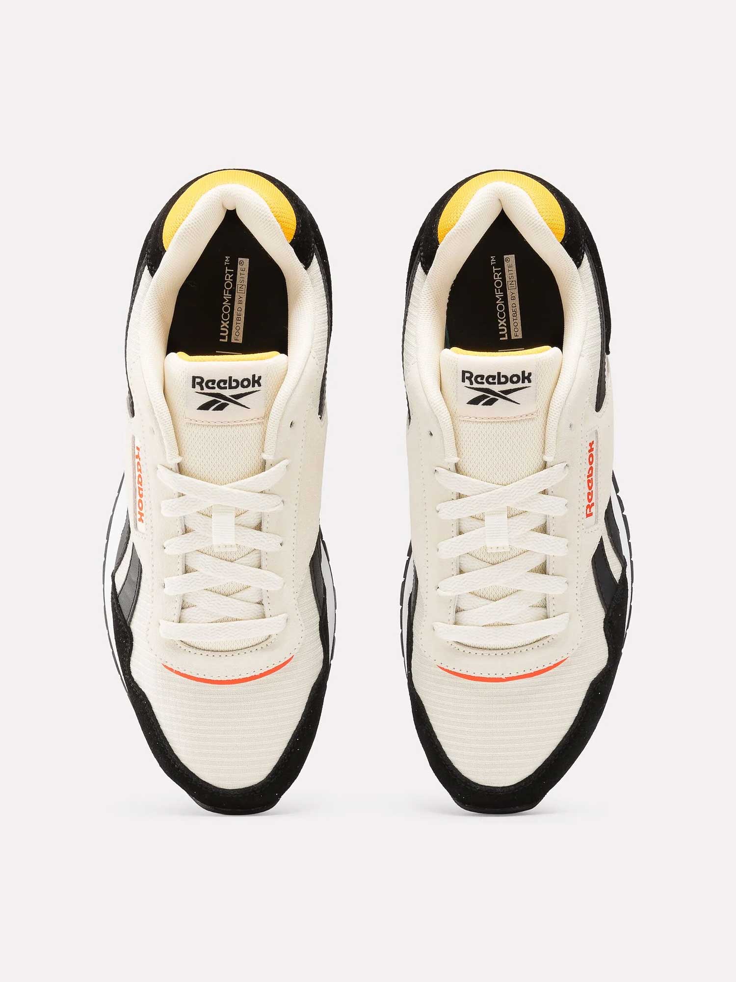 REEBOK Обувки GLIDE