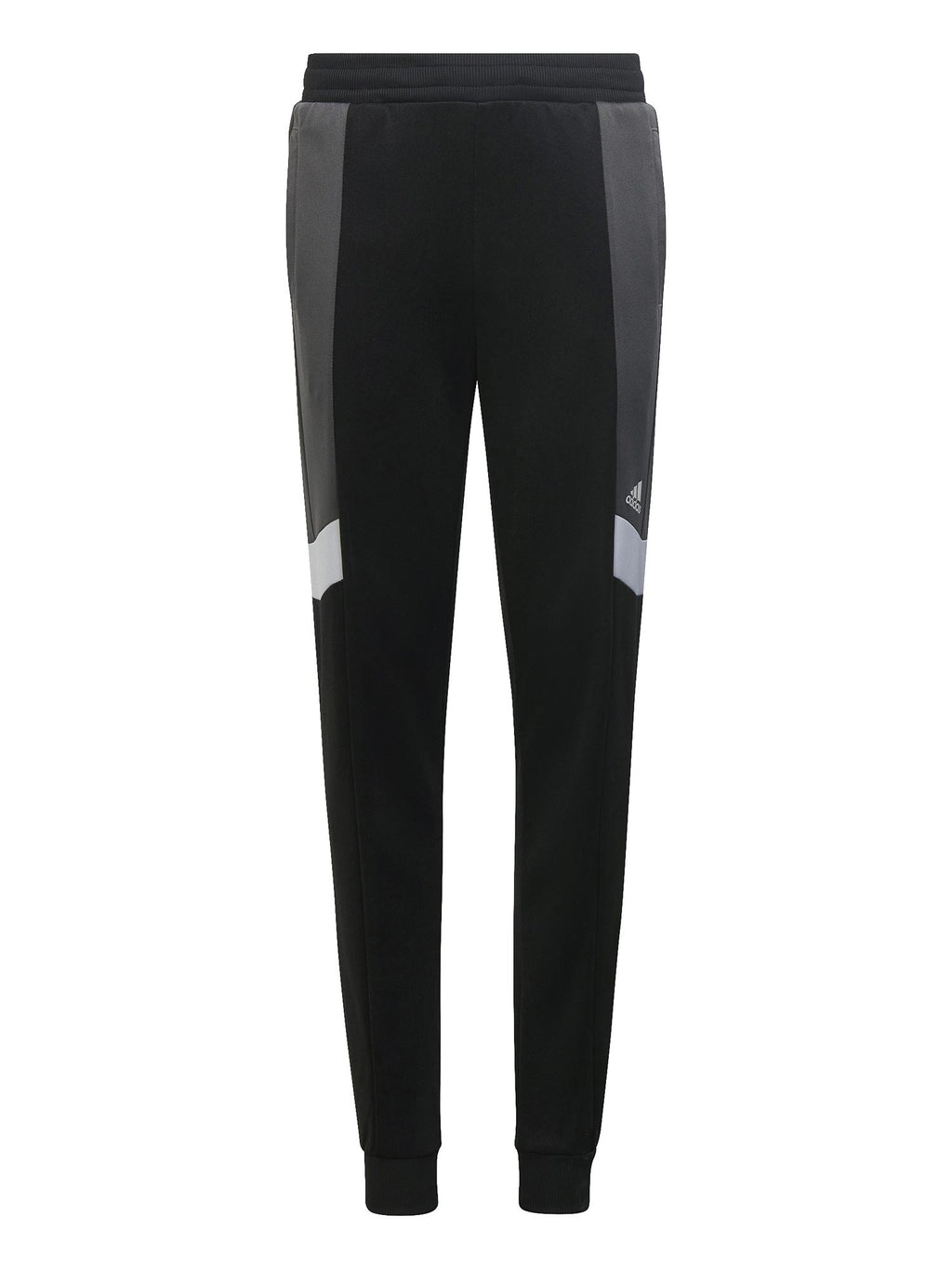 ADIDAS SPORTSWEAR Спортен екип Colorblock 3-Stripes