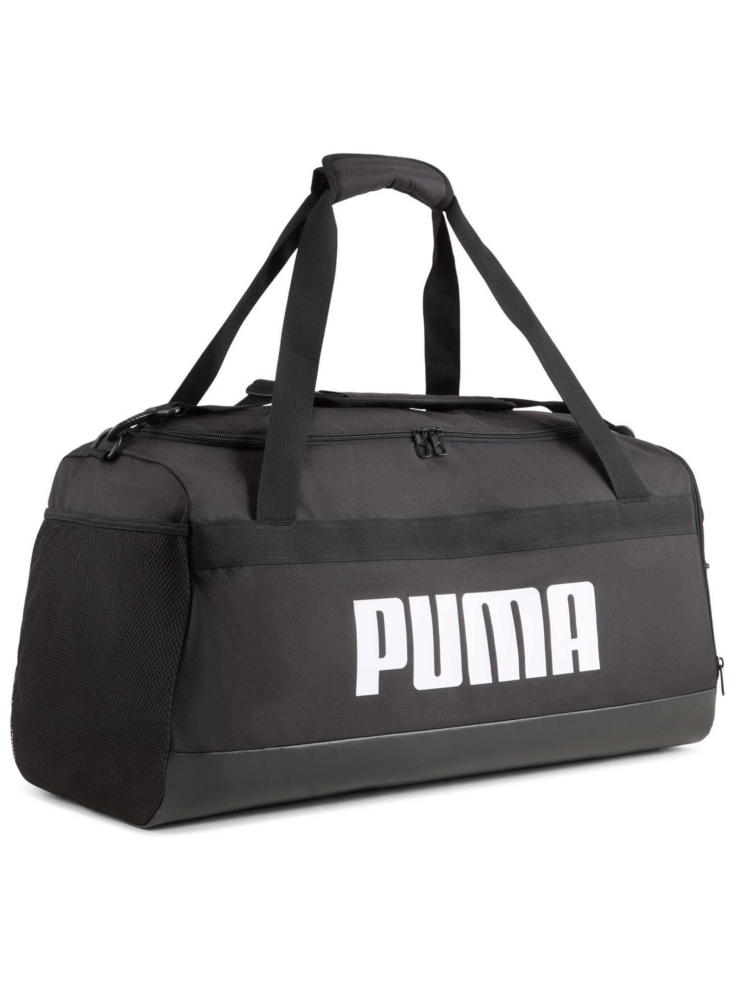 PUMA Сак CHALLENGER Medium Sports Bag