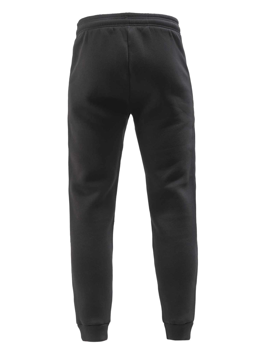 BRILLE Спортен екип Clancy Fleece
